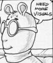 needmorevisuals.png