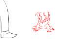 Entity.png