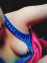 IMG-20160606-WA0000.jpg
