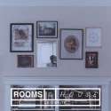 Rooms of the House.jpg