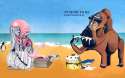 4951122923_7db086db66_z.jpg