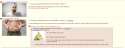 Screenshot (13).png