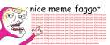 good nutt.png