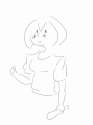 Sketch830474.png