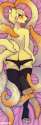 youspinmerightroundbabyrightround.jpg