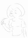 Sketch8305538.png