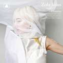 Zola_jesus_conatus_album_cover.jpg