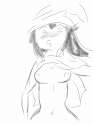 Sketch831424.png