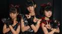 MOTHERFUCKING.BABYMETAL.jpg