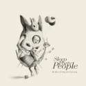 sleep-party-people-we-were-drifting-on-a-sad-song.jpg
