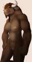 Helle Naked.png