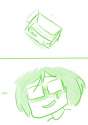 greenwelcomesdeath.jpg