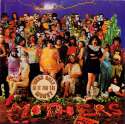 frankzappa-wereonlyinitforthemoney.jpg