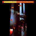 1986 Black Celebration.jpg