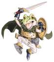 frog-s-theme.jpg