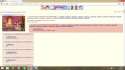 Screenshot (20).png