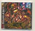 00-sikfuk-teabagged_at_birth-2006-front-gw.jpg