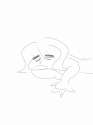 Sketch8312621.png
