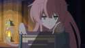 Watashi193.jpg