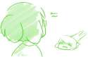 green.jpg