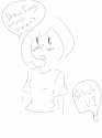 Sketch8313810.png