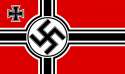 Nazi_Battle_Symbol.jpg