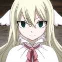 Mavis'_image.png