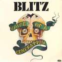 blitz-voice-of-a-generation-ltd-white-vinyl-1.jpg