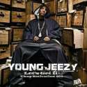 Young_Jeezy_Let's_Get_It_Thug_Motivation_101.jpg