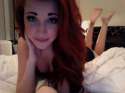 tumblr_nv6p2sar4r1u9csopo1_500.gif