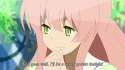Watashi9.png