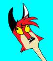 177b5c1389ec32a59647a36f5ee025e6.png