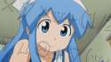 Ika The Beast.jpg