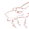 sergal.png