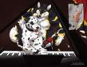 piano_set10.jpg