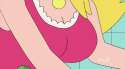 American Dad! - S08E13 - Dr. Klaustus.mp4_snapshot_05.27_[2016.05.19_16.29.02].jpg