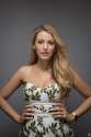 Blake Lively 3.jpg