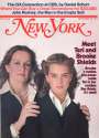 Brooke & Teri Shields.jpg