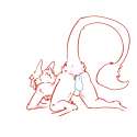 sergal.png
