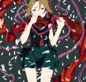 Kyouyama.Anna.full.894680.jpg