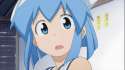 Ika Short Hair.jpg
