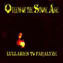 queensofthestoneagecover.jpg