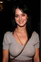katy-perry-3.jpg