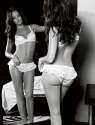 Minka-Kelly-01.jpg