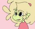 neggs.png