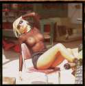Danni_Minogue_1997_Calendar_extra7_123_527lo.jpg