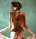 Angelina Jolie Wanted full back.jpg