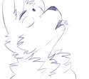ONE.png