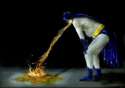 batman-puking-600x426.jpg