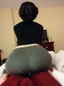 IMG_20140318_162317.jpg